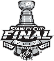2017 Stanley Cup Finals.png