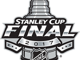 2017 Stanley Cup Finals