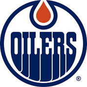 Edmonton Oilers.png