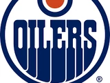 Edmonton Oilers