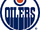 Edmonton Oilers