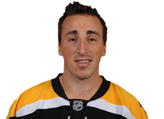 Family of Hammonds Plains native Brad Marchand gearing up for Game 7 of  Stanley Cup final