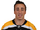 Brad Marchand