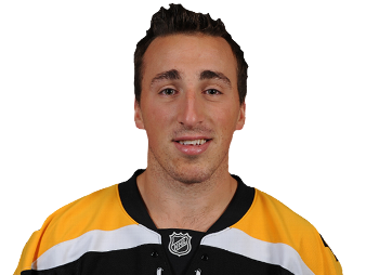 Who is Brad Marchand's wife? Meet Katrina Sloane