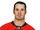 Curtis Glencross