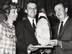 PenguinPete.jpg