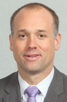 Jeff blashill.png