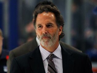 Jtortorella