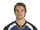 Patrik Berglund