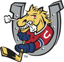 Barrie Colts.png