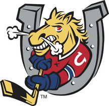 Barrie Colts