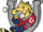 Barrie Colts