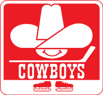 Calgary Cowboys