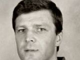 Peter Stastny