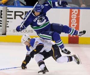 Canucks-Game-Day-March-3-2011