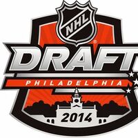 2014 Nhl Entry Draft Nhl Wiki Fandom