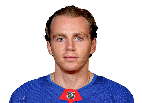 Patrick Kane signs with the Detroit Red Wings for the rest of the NHL season  - NBC Sports