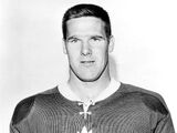 Tim Horton