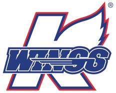 Kalamazoo Wings.png