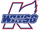 Kalamazoo Wings