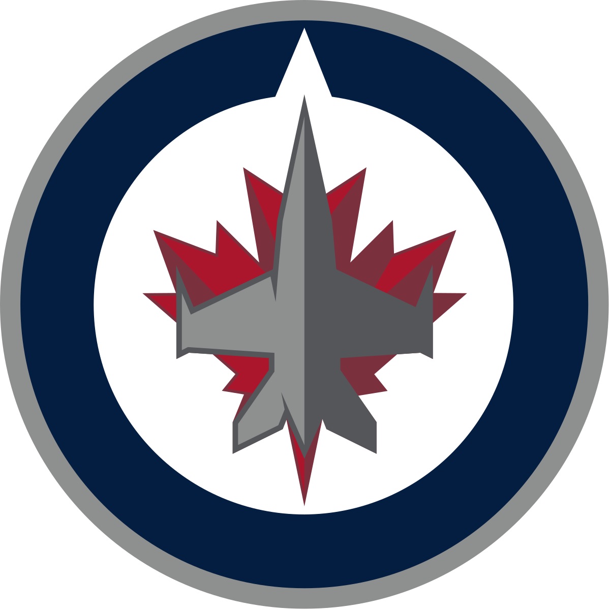 Winnipeg Jets unveil 2022 Preseason Schedule - Winnipeg