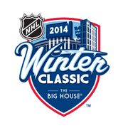 WinterClassic14
