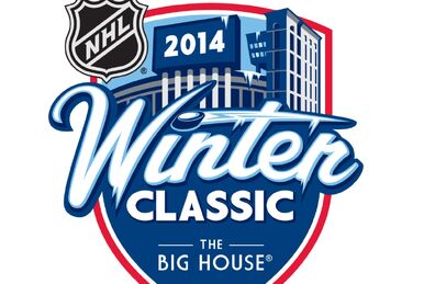 2017 NHL WINTER CLASSIC Game Program SEALED Blues vs Blackhawks HOCKEY Busch