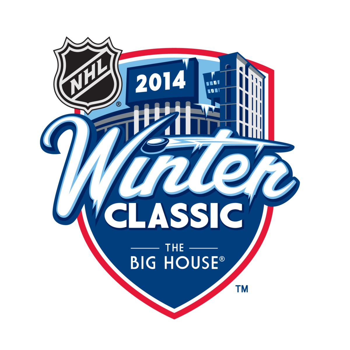 2014 NHL Winter Classic | NHL Wiki | Fandom