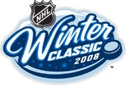 WinterClassic08