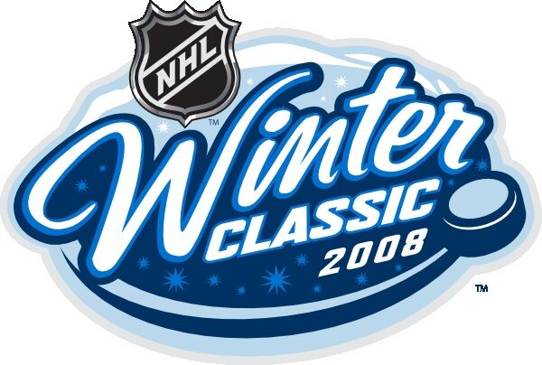 WinterClassic08.jpg