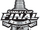 2018 Stanley Cup Finals