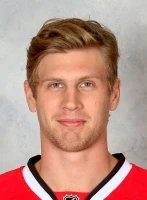 Klas Dahlbeck NHL Wiki Fandom