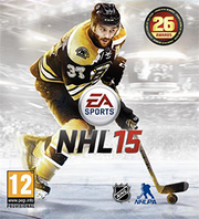 Nhl 15.png