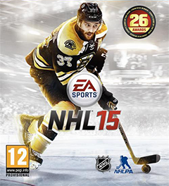 NHL 22 - Wikipedia