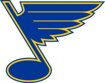 St. Louis Blues, NHL Wiki