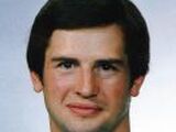 Brian Sutter