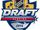 2015 NHL Entry Draft