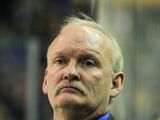 Lindy Ruff