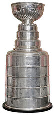 Stanley Cup, 2015-2.jpg