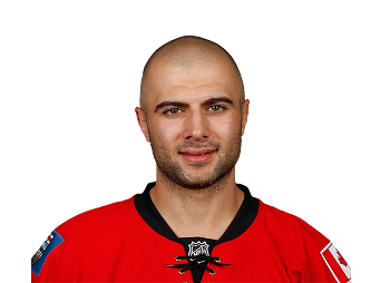 Lauren Giordano: NHL Mark Giordano's Wife (bio, Wiki, Photos)