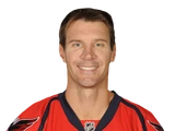 Mike Knuble