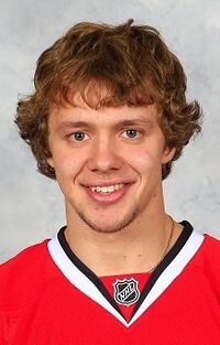 ArtemiPanarin