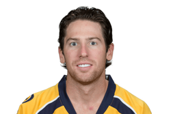 James Neal