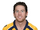 James Neal