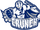 Syracuse Crunch