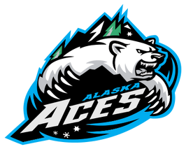 Alaska aces