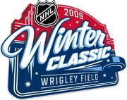 WinterClassic09.jpg