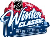 2009 NHL Winter Classic