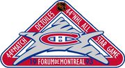 NHLAllStarGame93