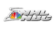 NHLNBCLogo